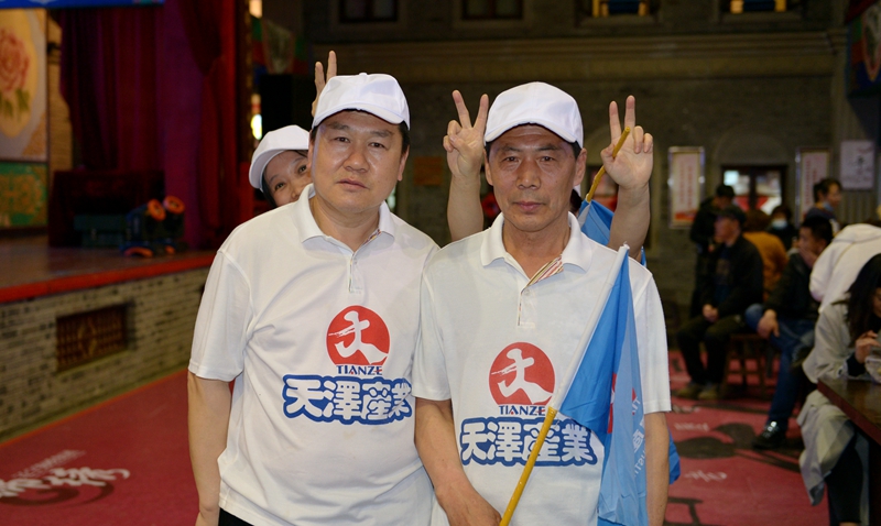 ΢ÐÅͼƬ_202105061237046.jpg ΢ÐÅͼƬ_202105061237046.jpg