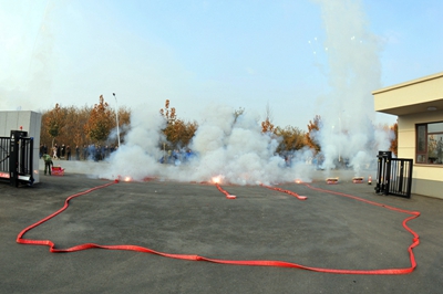 C:\Users\Administrator\Desktop\ÍøÕ¾ÐÂÎÅ\΢ÐÅͼƬ_202111081112271_¸±±¾.jpg C:\Users\Administrator\Desktop\ÍøÕ¾ÐÂÎÅ\΢ÐÅͼƬ_202111081112271_¸±±¾.jpg