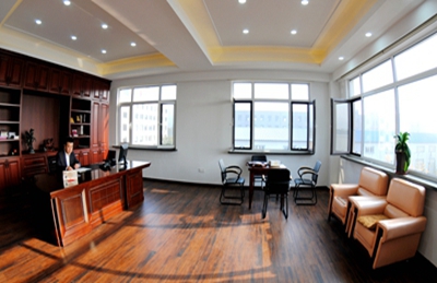 C:\Users\Administrator\Desktop\ÍøÕ¾ÐÂÎÅ\΢ÐÅͼƬ_202111081112275.jpg C:\Users\Administrator\Desktop\ÍøÕ¾ÐÂÎÅ\΢ÐÅͼƬ_202111081112275.jpg