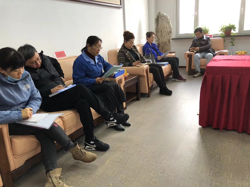 C:\Users\Administrator\Desktop\ÍøÕ¾ÐÂÎÅ\΢ÐÅͼƬ_202111091319311.jpg C:\Users\Administrator\Desktop\ÍøÕ¾ÐÂÎÅ\΢ÐÅͼƬ_202111091319311.jpg