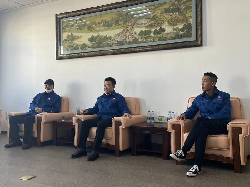 ÕÕÆ¬ (2)_¸±±¾.jpg ÕÕÆ¬ (2)_¸±±¾.jpg